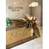 ベリンダ 中崎町店(BELINDA)のお店ロゴ