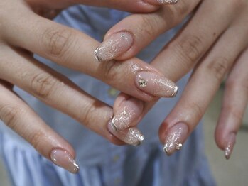 ニュイ 中野店(nuit)/90分やり放題¥9,000