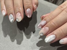 アンドローブ 銀座店(&robe)/Simple collection