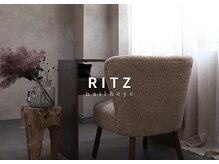 リッツ 北千住西口店(RITZ)