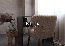 リッツ 北千住西口店(RITZ)