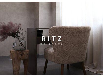 リッツ 北千住西口店(RITZ)の写真