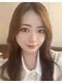ドルチェ(Dolce) ネイリスト 吉藤