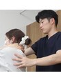 まこと整体院 新鳥栖店&nbsp;肩こりや腰痛など慢性痛改善について、ブログにてご紹介！
