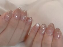 つやつやちゅるん・キラキラはお任せ下さい＾＾