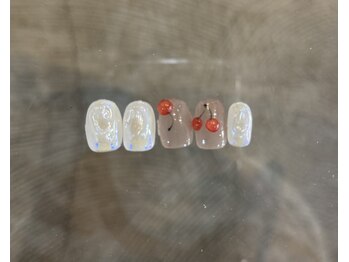 コロレ バイ エルナ(clore by ELNA)/定額¥9,000(初回¥7,600)