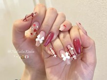 キンキンスタジオ(KINKIN STUDIOS)/