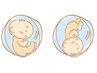【産前・妊娠中の鍼灸コース】60分