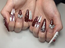 カリネイル(Calli nail)