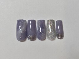 【Hand】トレンド/シーズン 定額