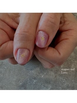ロッタ(Lotta)/design♪