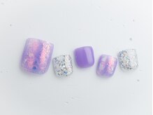 リネイル(Re nail)/トレンドアート