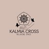 カルミア クロス(KALMIA CROSS)のお店ロゴ