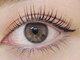 シャイン(Shine)の写真/自マツゲを根元から80度立ち上げ、最大限にマツゲを長く見せます♪なりたい憧れの目元を高技術で叶える！