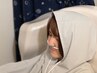 【マタニティケア対応】妊娠中にも優しい◎全身リンパ＋水素リラックスコース