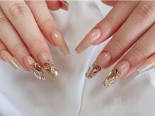 ジェイグランド(JGRAND)