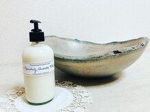 ネイルサロン ニシムラ(nail salon nishimura)/ハンドマッサージ