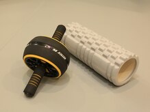 ダイエット研究所