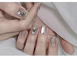 冬