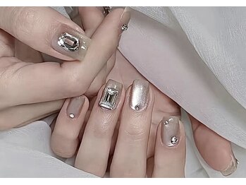 ニコ 高田馬場店(Niko)/冬