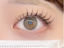 プラスアイ 錦糸町店/フラットラッシュ120本