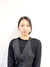 ケーグレイス(K.grace) 滝西 美咲