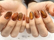 フェルンヴェー 代々木(Fernweh)