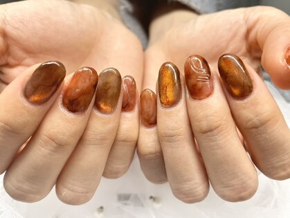 フェルンヴェー 代々木(Fernweh)の写真