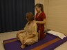 タイ古式マッサージ+足つぼマッサージ 90分