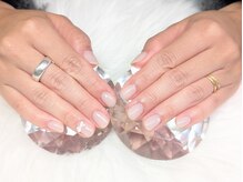 ビジュー(Bijou)/