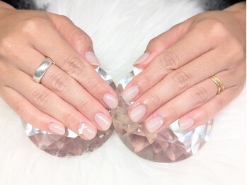 ビジュー(Bijou)/