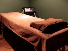 全身脱毛/肌質改善/毛穴/眉毛ワックス　OCEANS　谷町四丁目店