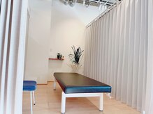 アコルデ 岡山問屋町店(ACORDE)