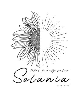 ハンドテクニックにこだわりあり