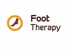 フットセラピ― 栄森の地下街店/フットセラピー栄・森の地下街店