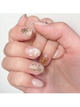 エミリーガーデン 六本木店(Emily Garden)/シール貼り放題