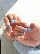 ネイルサロン ル ルアナ(Lu Luana)/