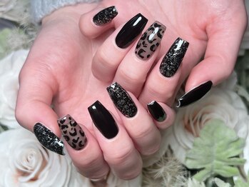 ペンティ(Painty)/ハンド2時間やり放題