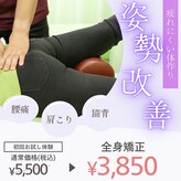 アスミルはり灸接骨院 春岡通店