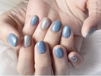 プリメ 高円寺(Purrime)/ワンカラー