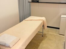 ジェイエステティック インターパーク宇都宮店の雰囲気（脱毛・美顔・ボディのトータルエステ◆脱毛後の肌ケアもサポート）