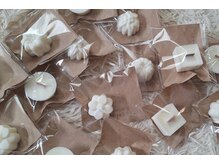 イントゥーユー 陰と陽(INTOYOU)