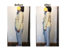 フェルナ(FERNA)/