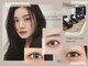 レアファースト 阿波座の写真