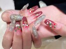 シーズンデザイン(期間限定)