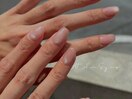 マグネット