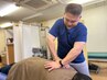 蓄積された全身のお疲れに◎ リラクゼーション 疲労緩和 筋肉のもみほぐし