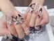デリーネイル(Dely_nail)の写真