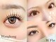 ラシュリー(LashRe:)の写真