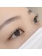 シュシュ バイ ビューティシモ(ChouChou by Beautissimo)の写真/大人女性の魅力を引き出すナチュラルな仕上がり*丁寧なカウンセリングで理想のすっぴん美人に導きます★